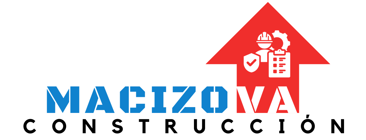Macizo